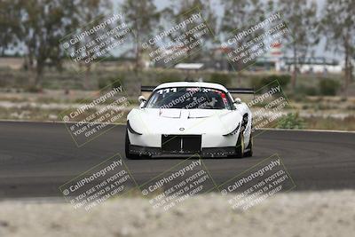 media/May-03-2025-BMW Club of San Diego (Sat) [[6afb605f82]]/Instructor Group/Turn 4/